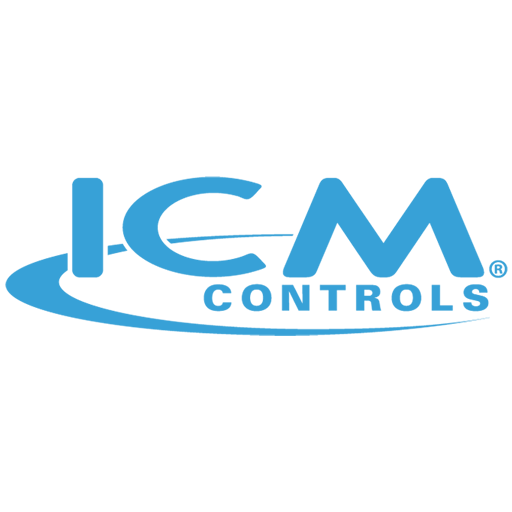 ICM Controls